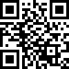 https://ru.abna24.com/xf66c