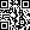 https://ru.abna24.com/xdCnm
