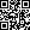 https://ru.abna24.com/xhgZp