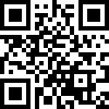 https://ru.abna24.com/xjzbv