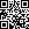 https://ru.abna24.com/xkKPZ
