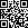 https://ru.abna24.com/x7sqd