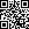 https://ru.abna24.com/x7hkj