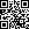 https://ru.abna24.com/xhBcD