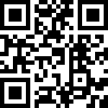 https://ru.abna24.com/x5pZP