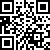 https://ru.abna24.com/xhwwt