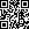 https://ru.abna24.com/xcxC2