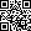 https://ru.abna24.com/xfVW9