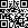 https://ru.abna24.com/x9WJ8