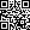 https://ru.abna24.com/x4KCH