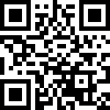 https://ru.abna24.com/xd3vZ