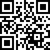 https://ru.abna24.com/x4yXP