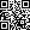 https://ru.abna24.com/x6b9Q