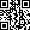 https://ru.abna24.com/xbBRQ