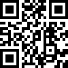 https://ru.abna24.com/xbN78
