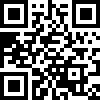 https://ru.abna24.com/xbNjR