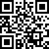 https://ru.abna24.com/xdvx2