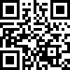https://ru.abna24.com/x9RdP