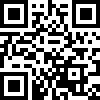 https://ru.abna24.com/x9kDv