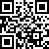https://ru.abna24.com/x4fZQ