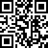 https://ru.abna24.com/xfCH4
