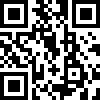 https://ru.abna24.com/x7xMB