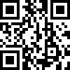 https://ru.abna24.com/x8Qqb