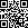 https://ru.abna24.com/xkhLv