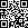 https://ru.abna24.com/x5S6G