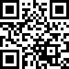 https://ru.abna24.com/xbGYy