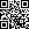 https://ru.abna24.com/xbNQg