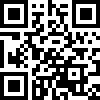 https://ru.abna24.com/x6jVD