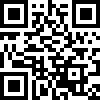 https://ru.abna24.com/xgD3N