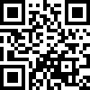 https://ru.abna24.com/xj5wc