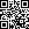 https://ru.abna24.com/xcQ3d