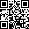 https://ru.abna24.com/xgDyY