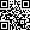 https://ru.abna24.com/xgbyt