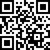 https://ru.abna24.com/x5qjm