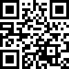 https://ru.abna24.com/x4vGv