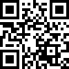 https://ru.abna24.com/x5QBw
