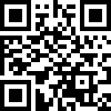 https://ru.abna24.com/x4g84