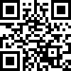 https://ru.abna24.com/xcLb8