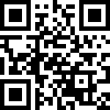 https://ru.abna24.com/xdjBq
