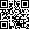 https://ru.abna24.com/xf9yP