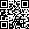 https://ru.abna24.com/xhX2K