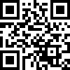 https://ru.abna24.com/xd9NC