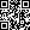 https://ru.abna24.com/xctGY