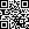 https://ru.abna24.com/xbNFg