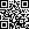 https://ru.abna24.com/x5x3K