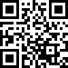 https://ru.abna24.com/xc7PV
